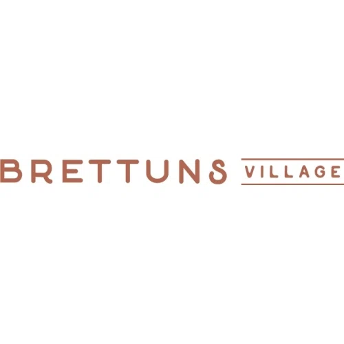 Brettuns Village