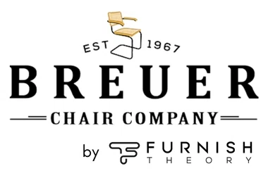 Breuer Chair Company