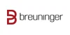 Breuninger logo