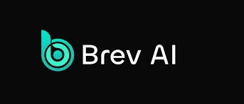 Brev.ai