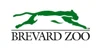 Brevard Zoo