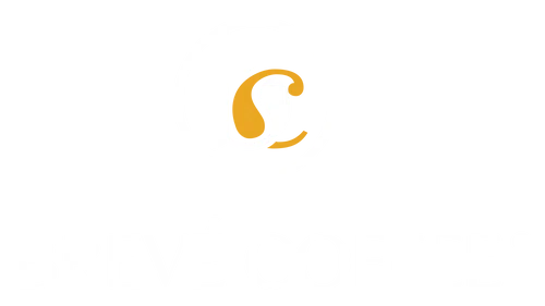 Brevé Coffee