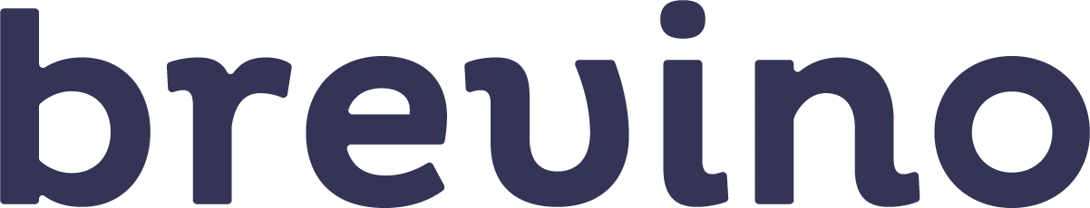 Brevino