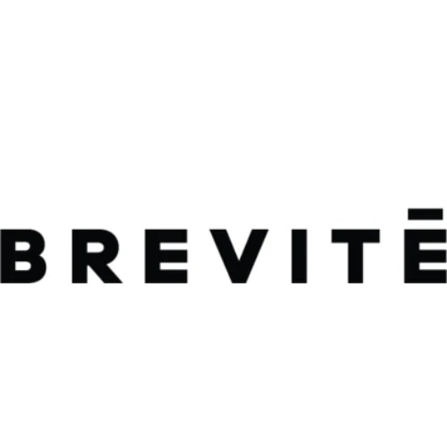 10% Off Brevitē Coupon (2 Promo Codes) October 2022