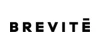 Brevitē