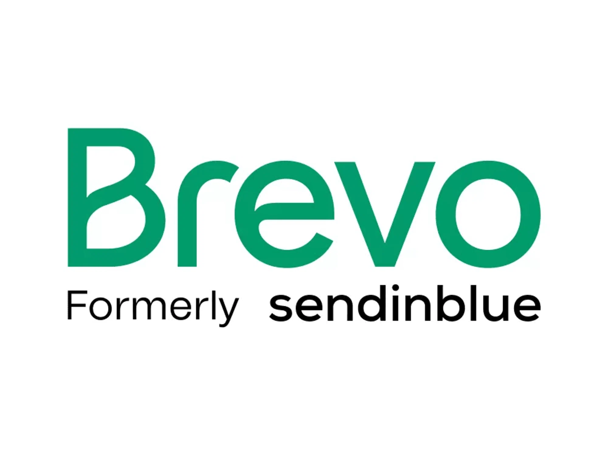 Brevo