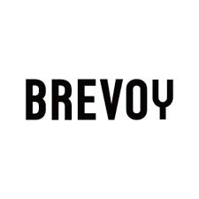 Brevoy