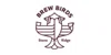 Brew Birds Cafe