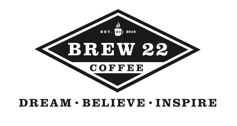 Brew 22 Coffee