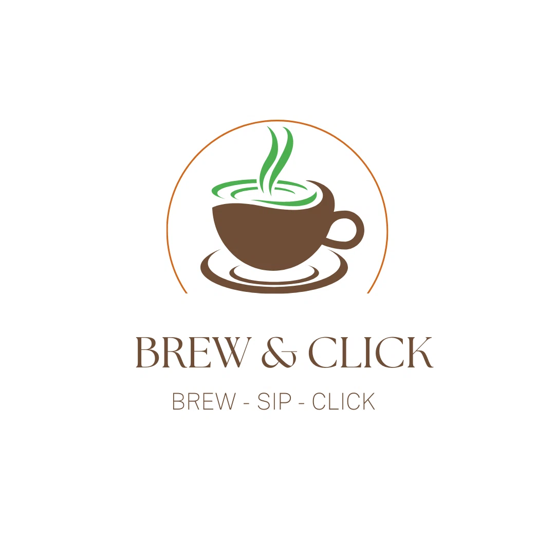 Brew and Click