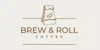 Brew And Roll