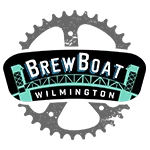 BrewBoat Wilmington