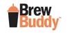 Brew Buddy