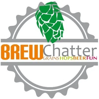Brew Chatter