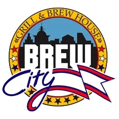 Brew City