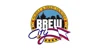 Brew City