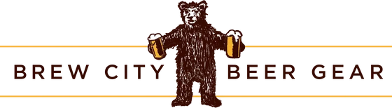 Brew City Gear