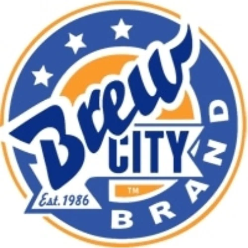 Brew City Brand