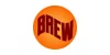 Brew Coffee Supply