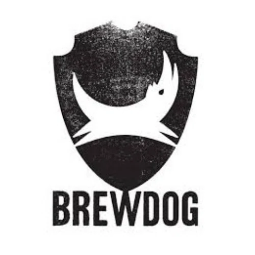 BrewDog USA