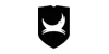 BrewDog UK logo