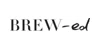 BREW-ed