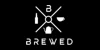 BrewedCo