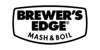 Brewer's Edge