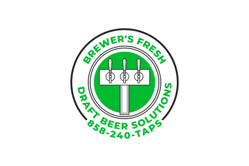 Brewer's Fresh