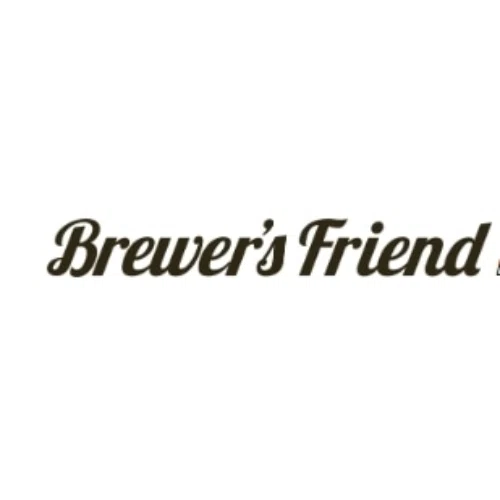 Brewer’s Friend