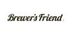Brewer’s Friend