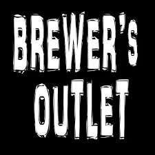 Brewer's Outlet