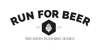 Brewery Running Series