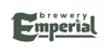 Brewery Emperial