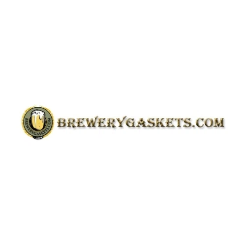 Brewery Gaskets