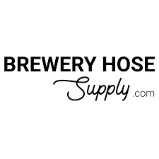 Brewery Hose Supply