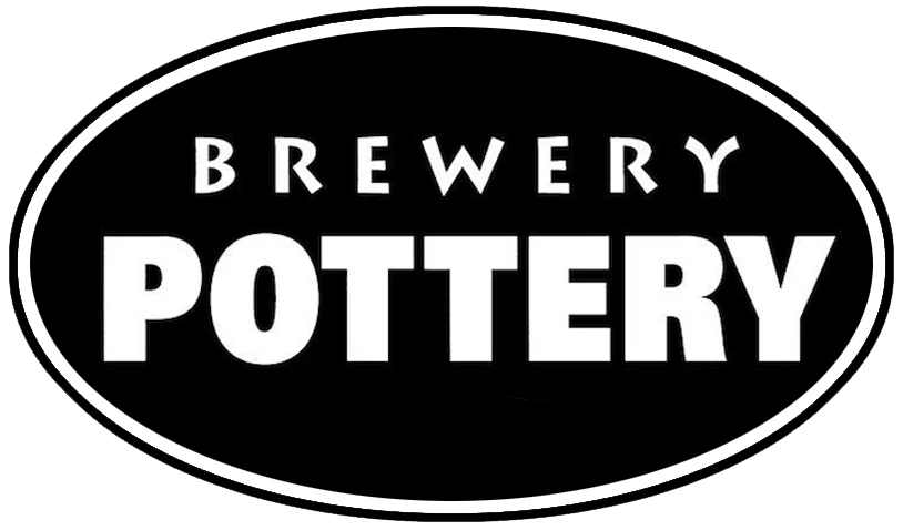 Brewery Pottery