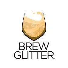 Brew Glitter