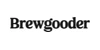 Brewgooder