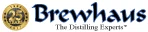 Brewhaus US