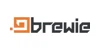 Brewie