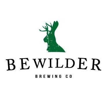 Brewilder Brewing