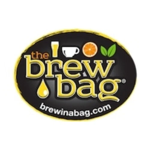 The Brew Bag