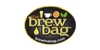 The Brew Bag