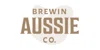 Brewin Aussie Co logo