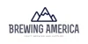 Brewing America logo