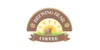 Brewing Bear Coffee
