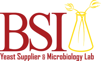 Brewing Science Institute