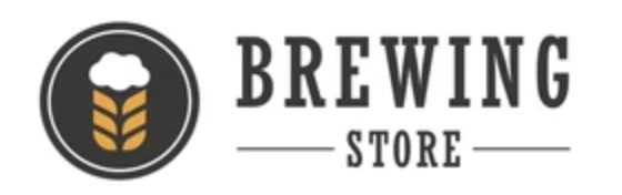 Brewing Store