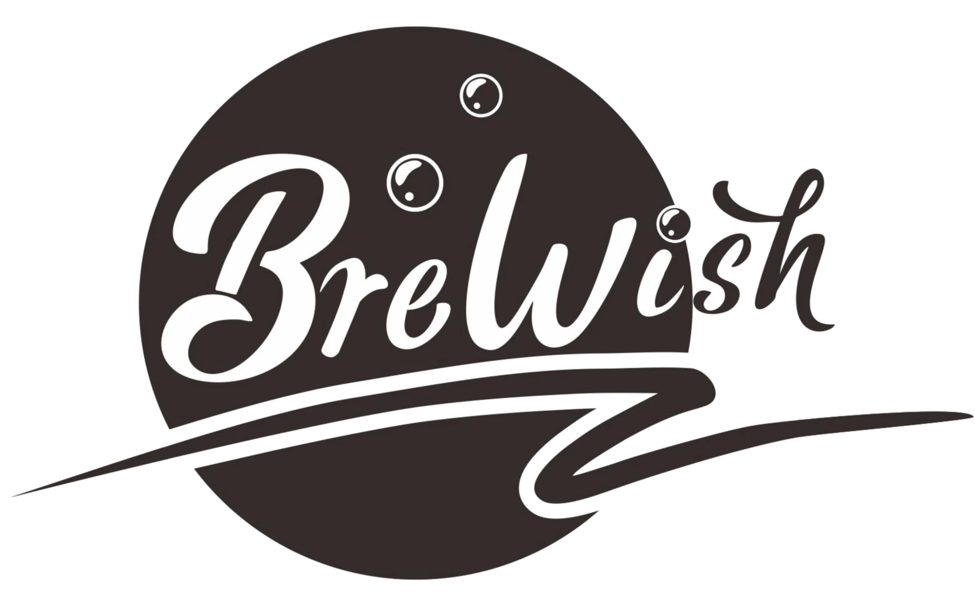 Brewish